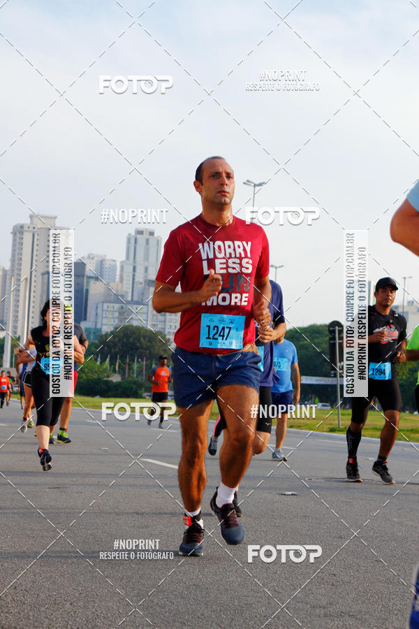 Buy your photos of the eventCIRCUITO CAIXA DA CIDADANIA  - PAMA  on Fotop