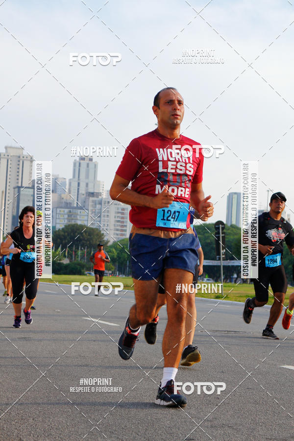 Buy your photos of the eventCIRCUITO CAIXA DA CIDADANIA  - PAMA  on Fotop
