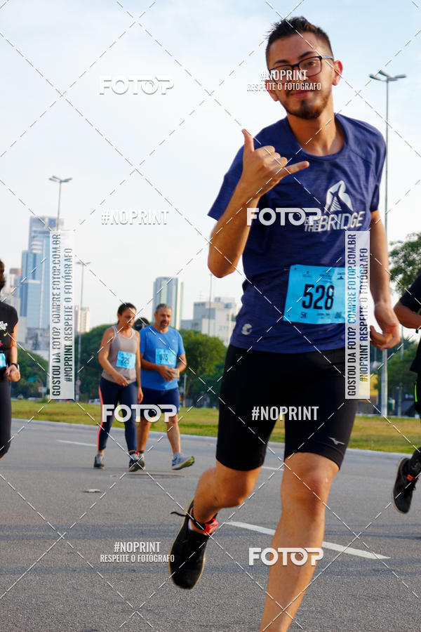 Buy your photos of the eventCIRCUITO CAIXA DA CIDADANIA  - PAMA  on Fotop