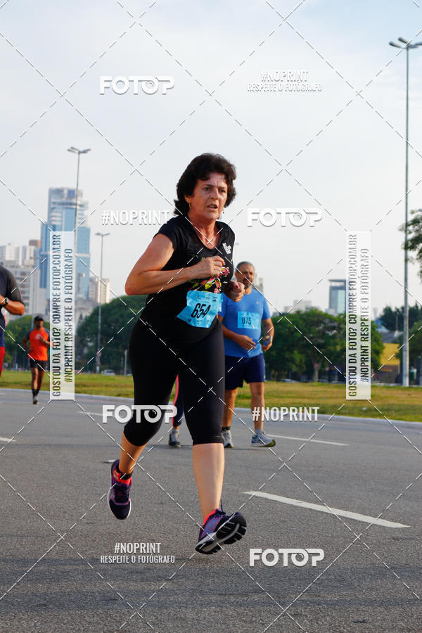 Buy your photos of the eventCIRCUITO CAIXA DA CIDADANIA  - PAMA  on Fotop
