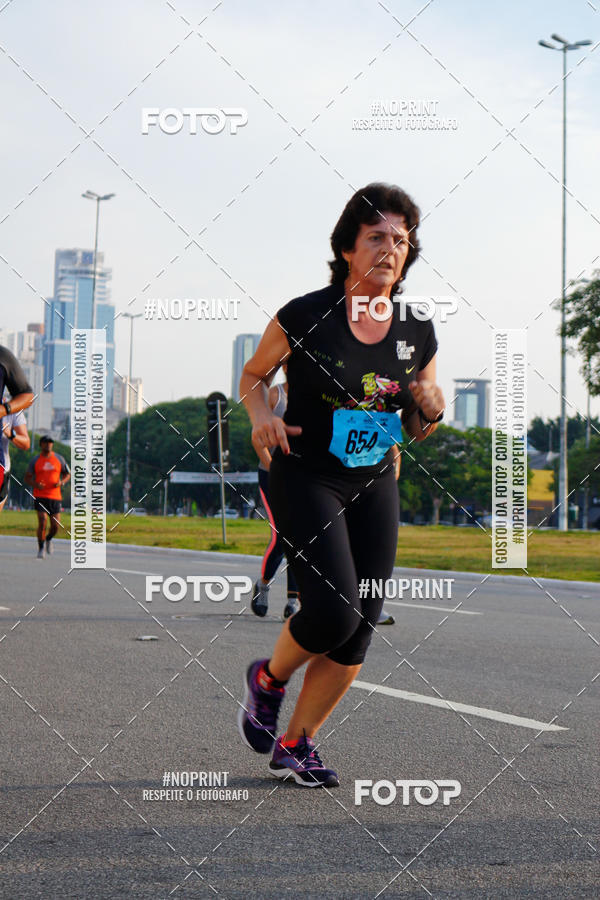 Buy your photos of the eventCIRCUITO CAIXA DA CIDADANIA  - PAMA  on Fotop