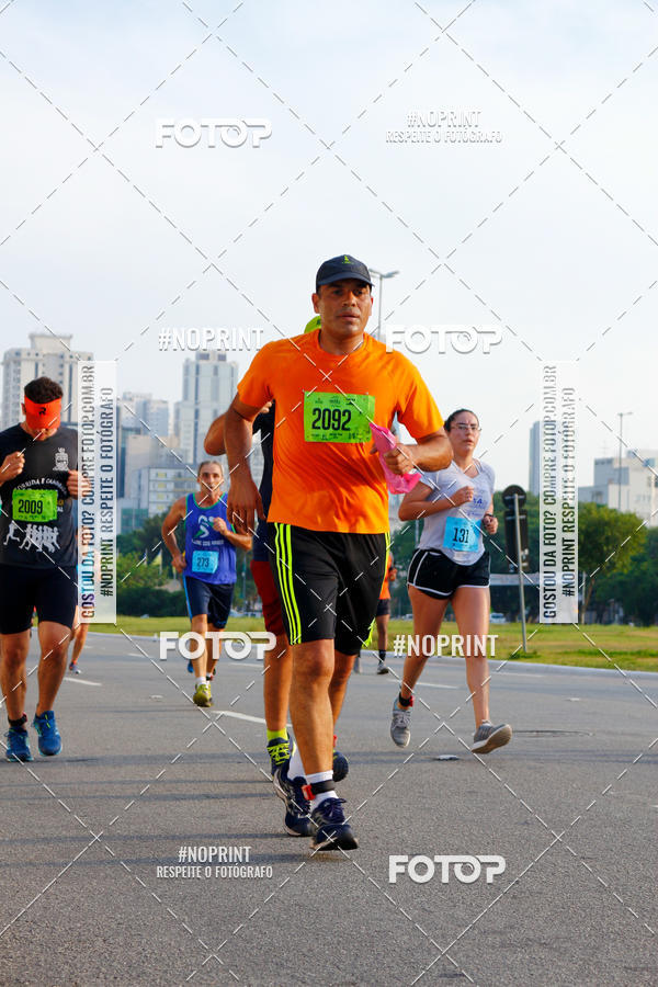 Buy your photos of the eventCIRCUITO CAIXA DA CIDADANIA  - PAMA  on Fotop