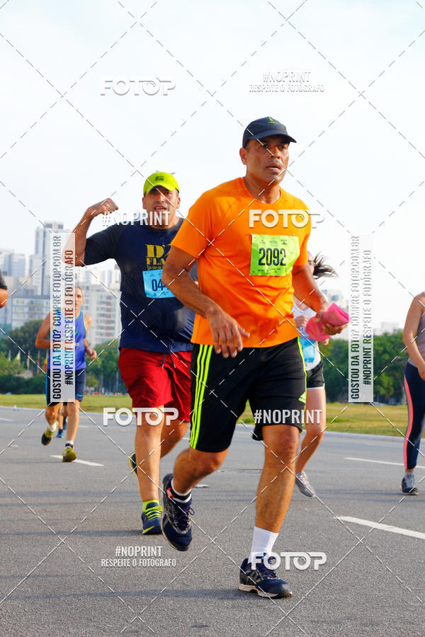 Buy your photos of the eventCIRCUITO CAIXA DA CIDADANIA  - PAMA  on Fotop