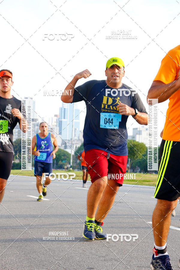 Buy your photos of the eventCIRCUITO CAIXA DA CIDADANIA  - PAMA  on Fotop