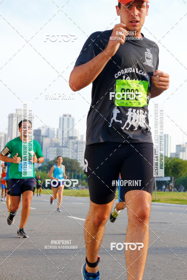 Buy your photos of the eventCIRCUITO CAIXA DA CIDADANIA  - PAMA  on Fotop