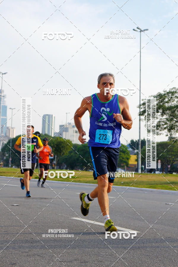 Buy your photos of the eventCIRCUITO CAIXA DA CIDADANIA  - PAMA  on Fotop