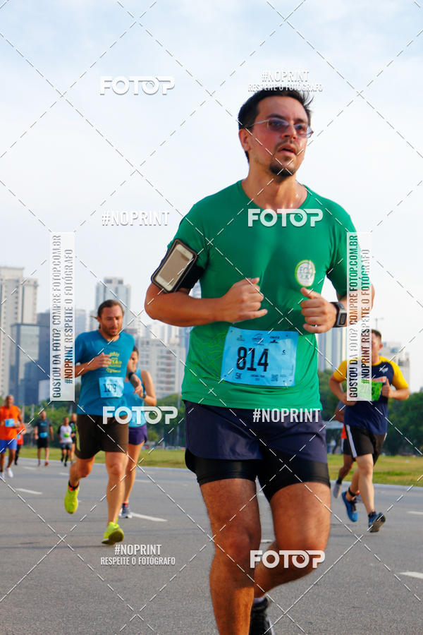 Buy your photos of the eventCIRCUITO CAIXA DA CIDADANIA  - PAMA  on Fotop