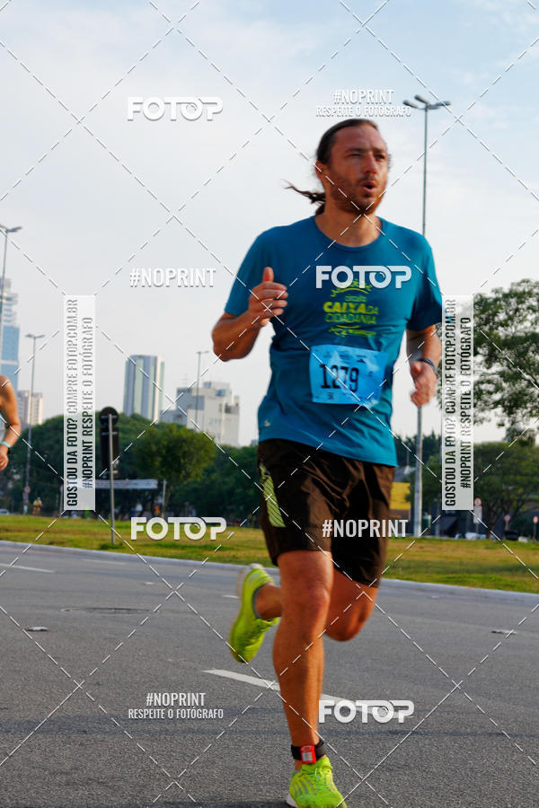 Buy your photos of the eventCIRCUITO CAIXA DA CIDADANIA  - PAMA  on Fotop