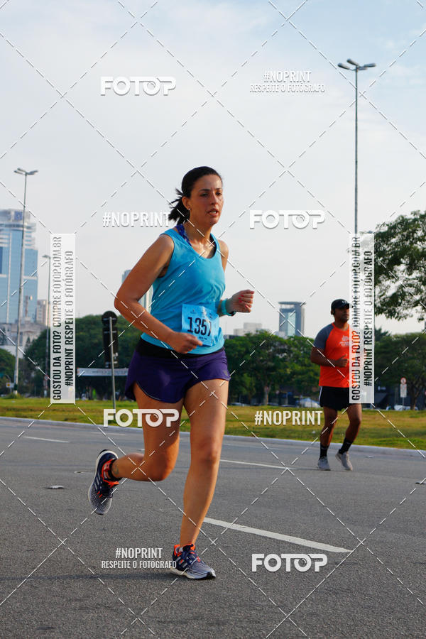Buy your photos of the eventCIRCUITO CAIXA DA CIDADANIA  - PAMA  on Fotop