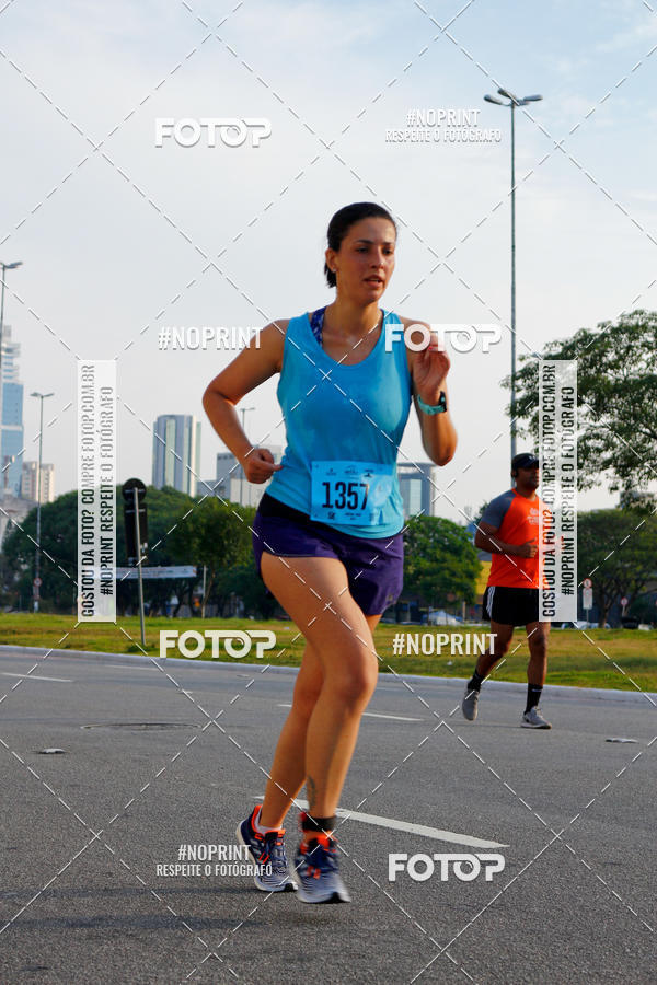 Buy your photos of the eventCIRCUITO CAIXA DA CIDADANIA  - PAMA  on Fotop