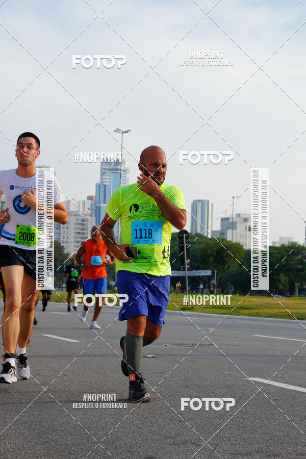 Buy your photos of the eventCIRCUITO CAIXA DA CIDADANIA  - PAMA  on Fotop