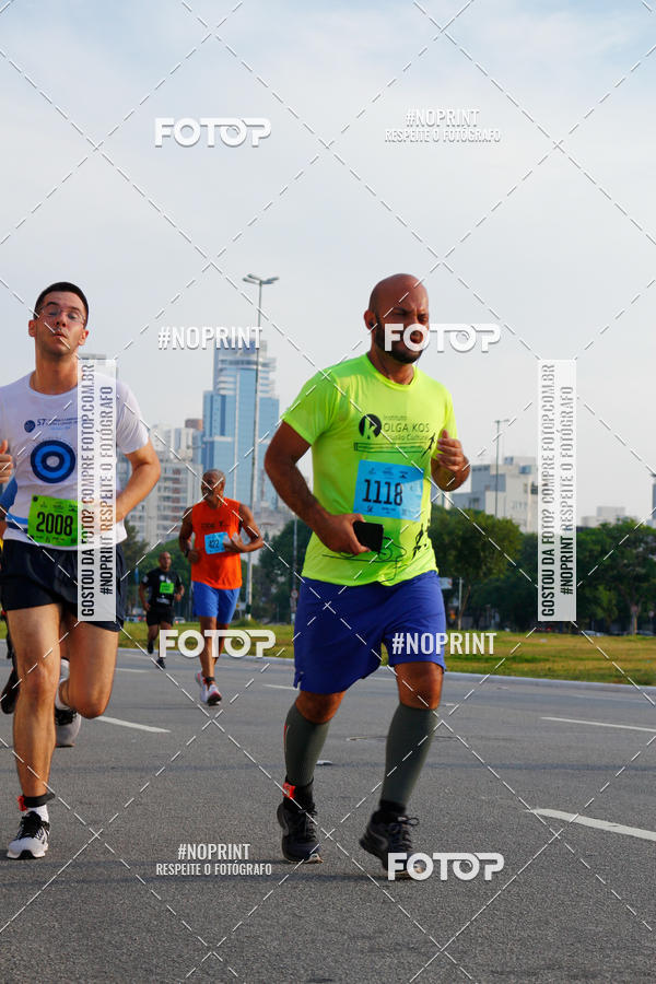 Buy your photos of the eventCIRCUITO CAIXA DA CIDADANIA  - PAMA  on Fotop