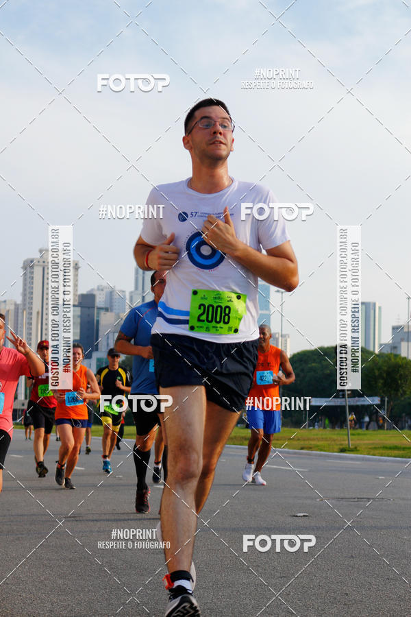 Buy your photos of the eventCIRCUITO CAIXA DA CIDADANIA  - PAMA  on Fotop