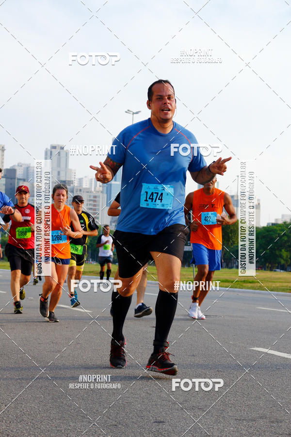 Buy your photos of the eventCIRCUITO CAIXA DA CIDADANIA  - PAMA  on Fotop