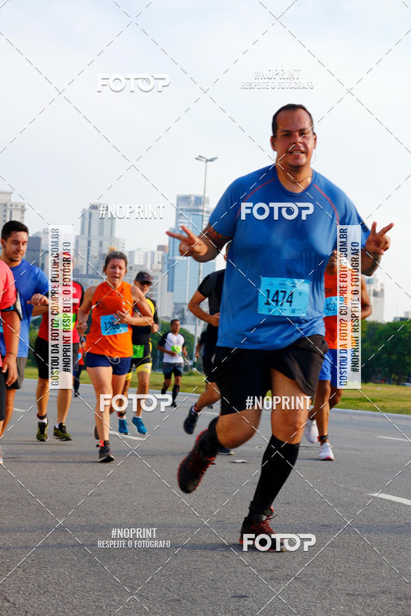 Buy your photos of the eventCIRCUITO CAIXA DA CIDADANIA  - PAMA  on Fotop