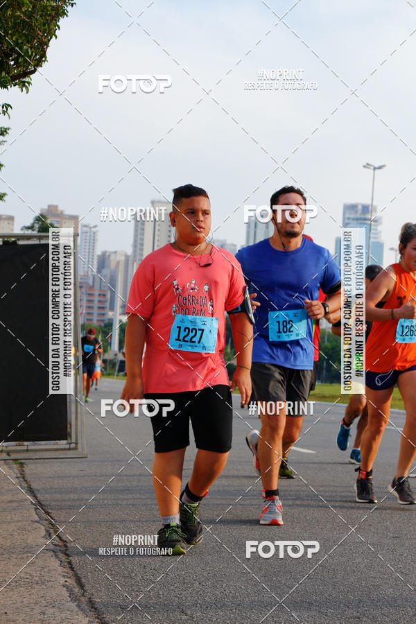 Buy your photos of the eventCIRCUITO CAIXA DA CIDADANIA  - PAMA  on Fotop