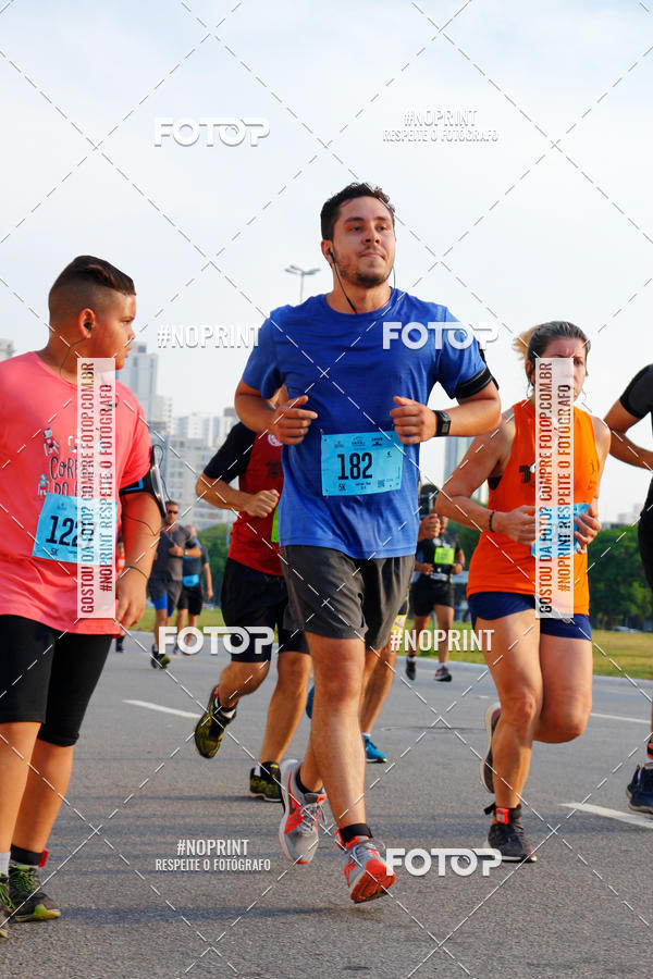 Buy your photos of the eventCIRCUITO CAIXA DA CIDADANIA  - PAMA  on Fotop