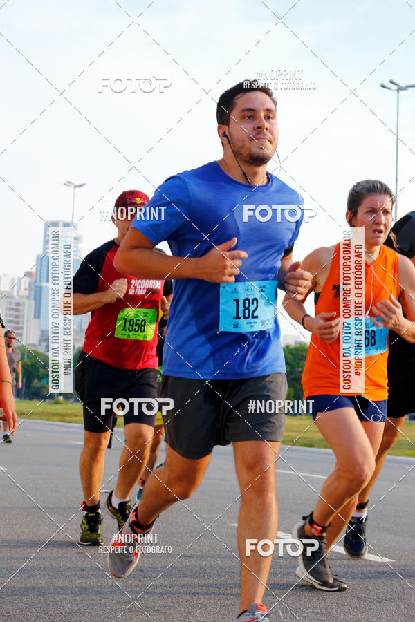 Buy your photos of the eventCIRCUITO CAIXA DA CIDADANIA  - PAMA  on Fotop