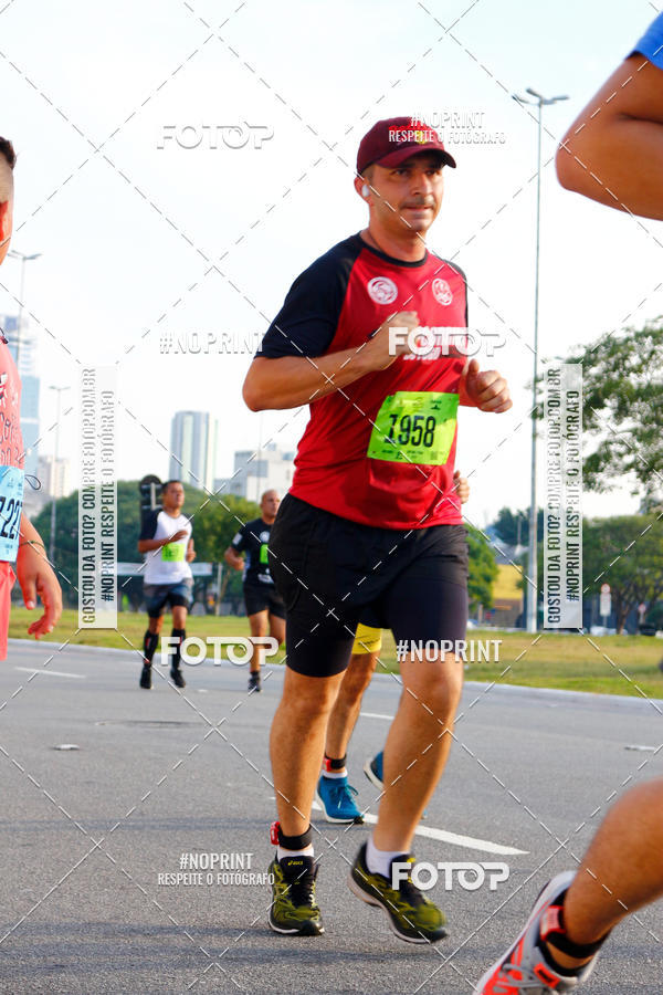Buy your photos of the eventCIRCUITO CAIXA DA CIDADANIA  - PAMA  on Fotop
