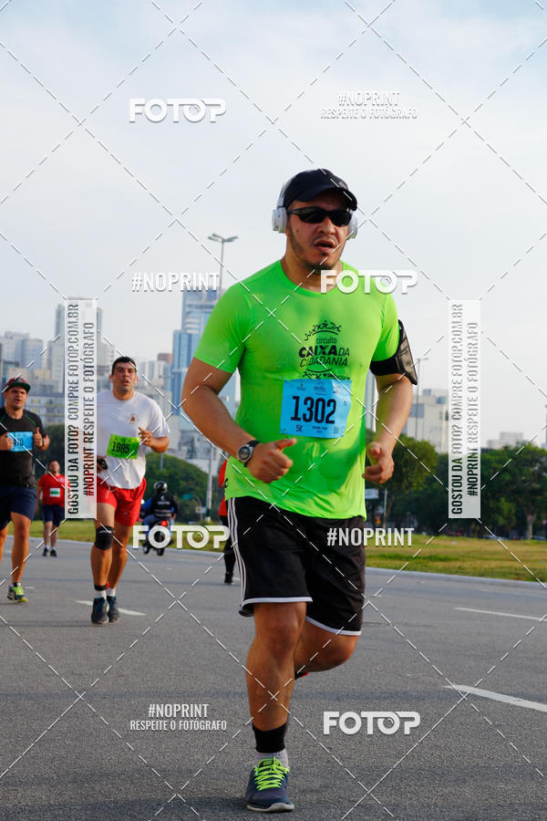 Buy your photos of the eventCIRCUITO CAIXA DA CIDADANIA  - PAMA  on Fotop