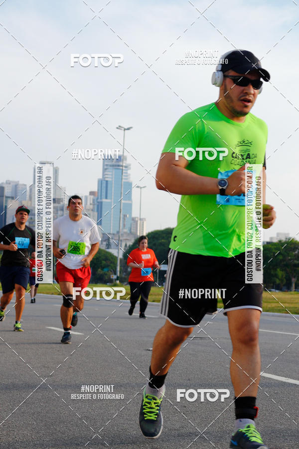 Buy your photos of the eventCIRCUITO CAIXA DA CIDADANIA  - PAMA  on Fotop