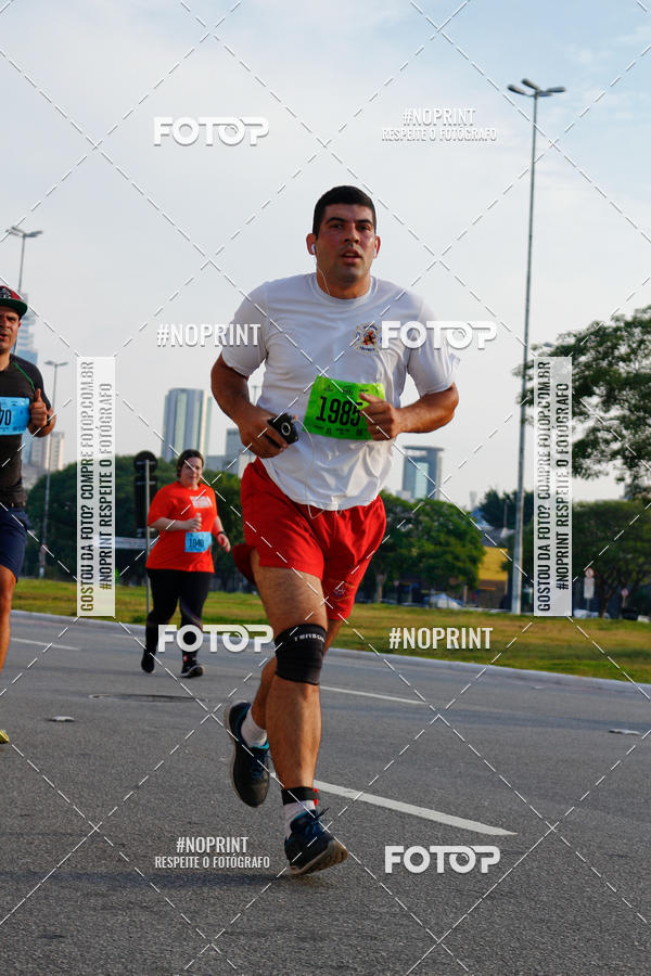 Buy your photos of the eventCIRCUITO CAIXA DA CIDADANIA  - PAMA  on Fotop