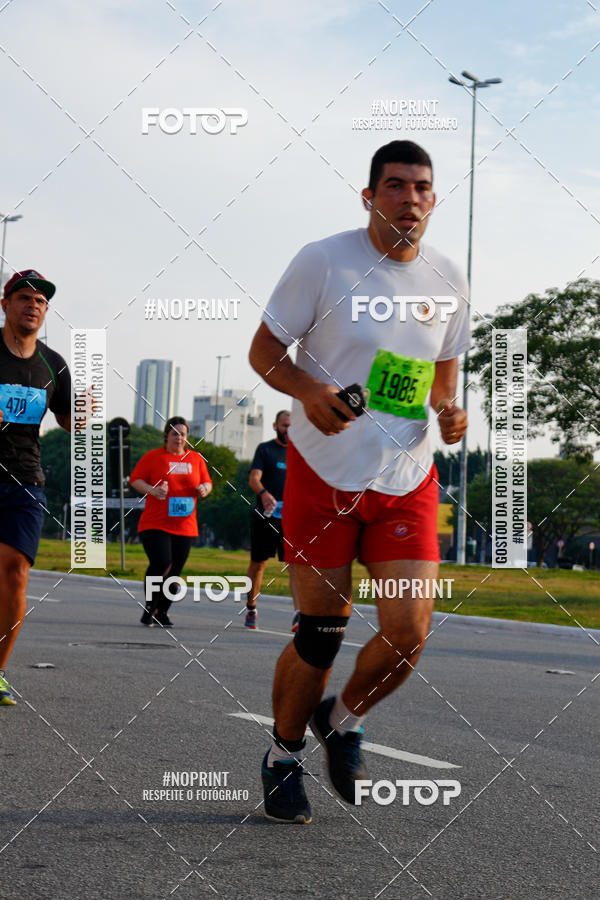 Buy your photos of the eventCIRCUITO CAIXA DA CIDADANIA  - PAMA  on Fotop