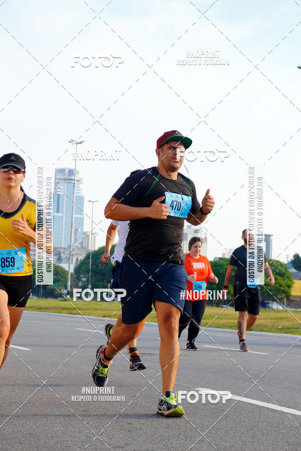 Buy your photos of the eventCIRCUITO CAIXA DA CIDADANIA  - PAMA  on Fotop