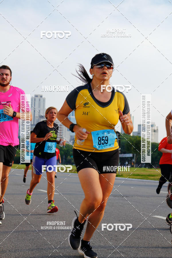 Buy your photos of the eventCIRCUITO CAIXA DA CIDADANIA  - PAMA  on Fotop