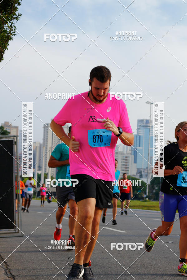 Buy your photos of the eventCIRCUITO CAIXA DA CIDADANIA  - PAMA  on Fotop