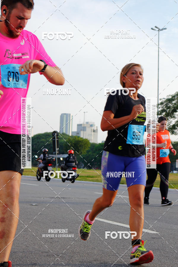 Buy your photos of the eventCIRCUITO CAIXA DA CIDADANIA  - PAMA  on Fotop