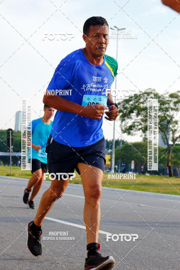Buy your photos of the eventCIRCUITO CAIXA DA CIDADANIA  - PAMA  on Fotop