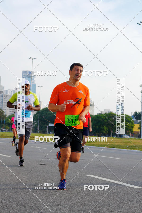 Buy your photos of the eventCIRCUITO CAIXA DA CIDADANIA  - PAMA  on Fotop