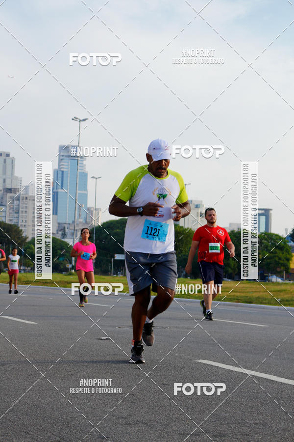 Buy your photos of the eventCIRCUITO CAIXA DA CIDADANIA  - PAMA  on Fotop