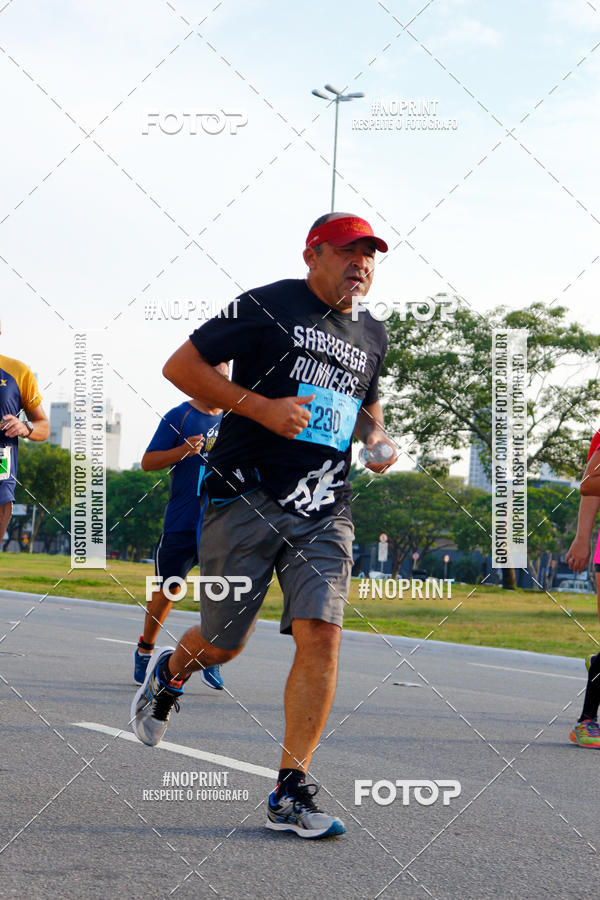 Buy your photos of the eventCIRCUITO CAIXA DA CIDADANIA  - PAMA  on Fotop
