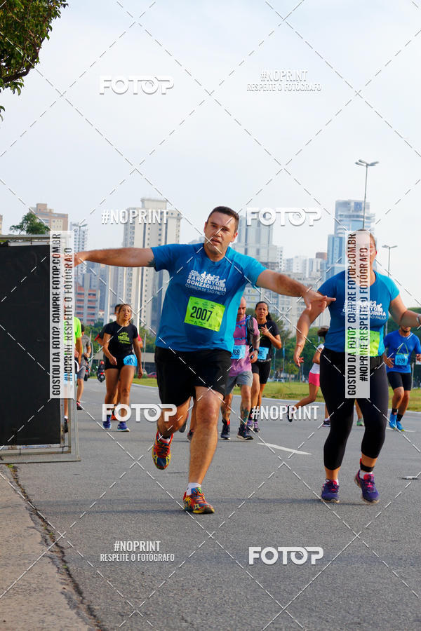 Buy your photos of the eventCIRCUITO CAIXA DA CIDADANIA  - PAMA  on Fotop