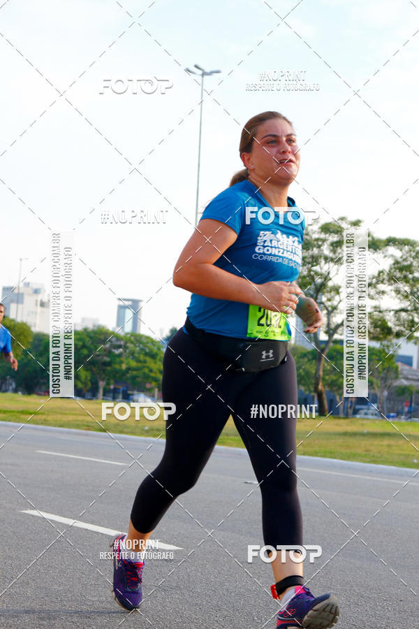 Buy your photos of the eventCIRCUITO CAIXA DA CIDADANIA  - PAMA  on Fotop