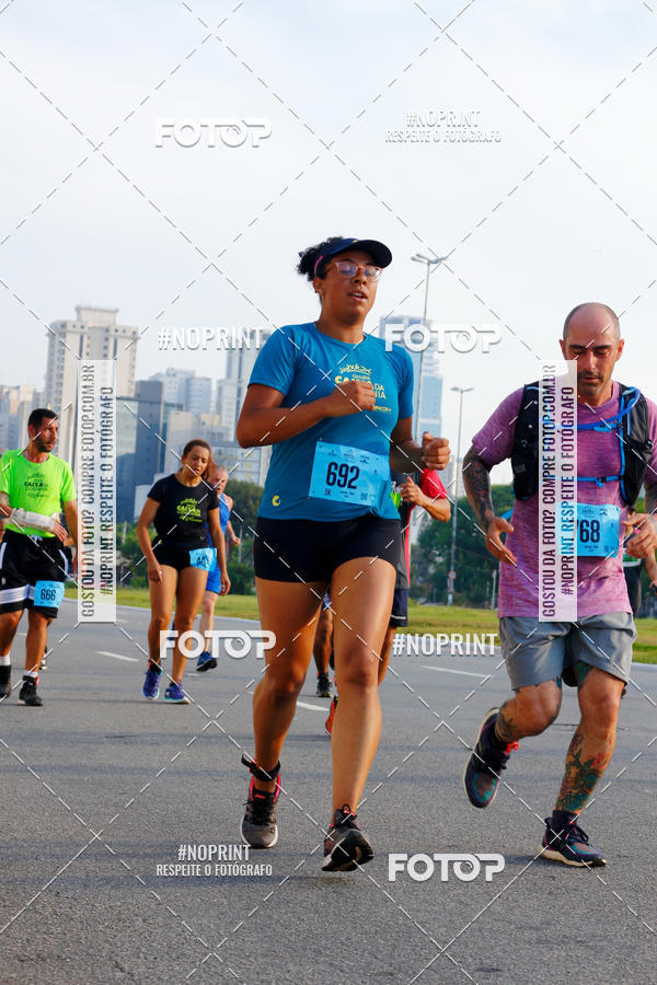 Buy your photos of the eventCIRCUITO CAIXA DA CIDADANIA  - PAMA  on Fotop