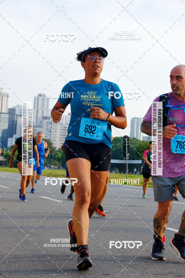 Buy your photos of the eventCIRCUITO CAIXA DA CIDADANIA  - PAMA  on Fotop