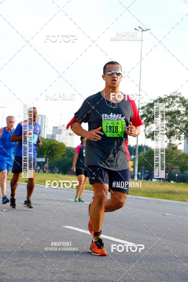 Buy your photos of the eventCIRCUITO CAIXA DA CIDADANIA  - PAMA  on Fotop