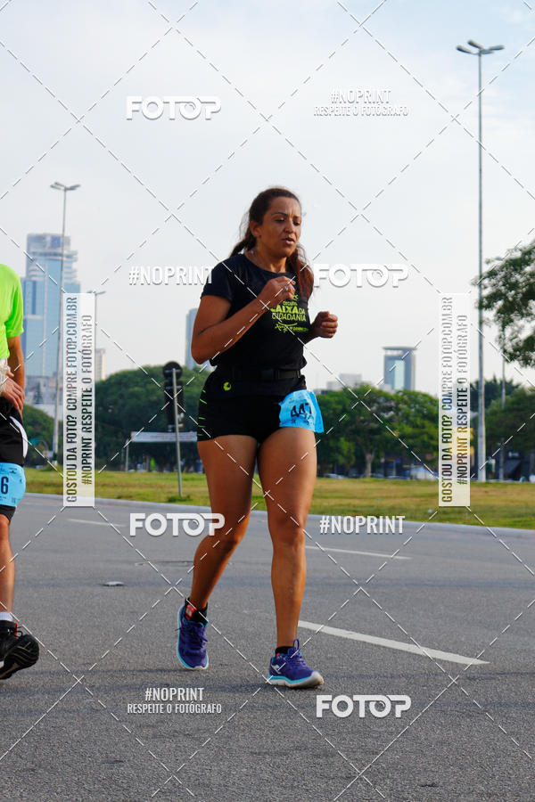 Buy your photos of the eventCIRCUITO CAIXA DA CIDADANIA  - PAMA  on Fotop