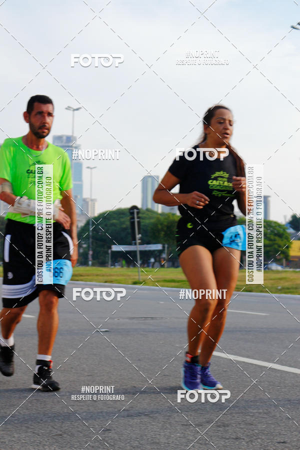Buy your photos of the eventCIRCUITO CAIXA DA CIDADANIA  - PAMA  on Fotop