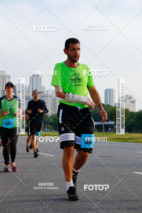 Buy your photos of the eventCIRCUITO CAIXA DA CIDADANIA  - PAMA  on Fotop