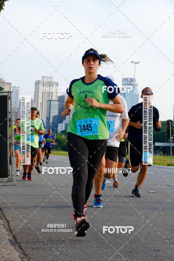 Buy your photos of the eventCIRCUITO CAIXA DA CIDADANIA  - PAMA  on Fotop