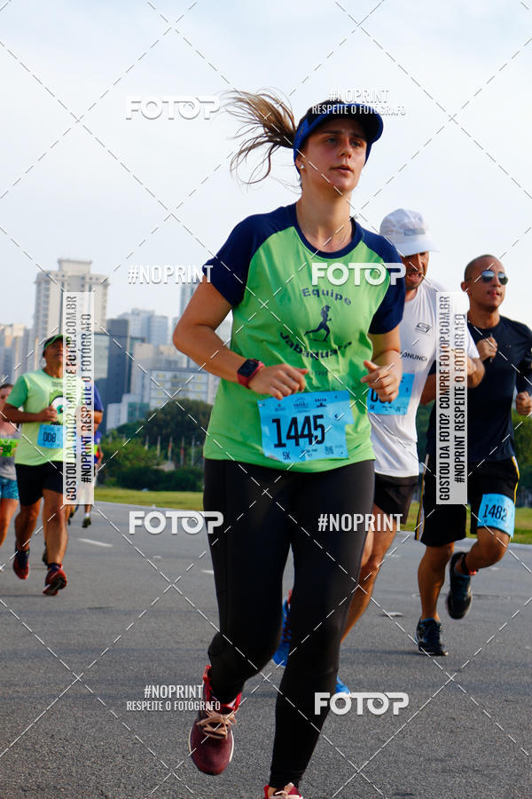 Buy your photos of the eventCIRCUITO CAIXA DA CIDADANIA  - PAMA  on Fotop