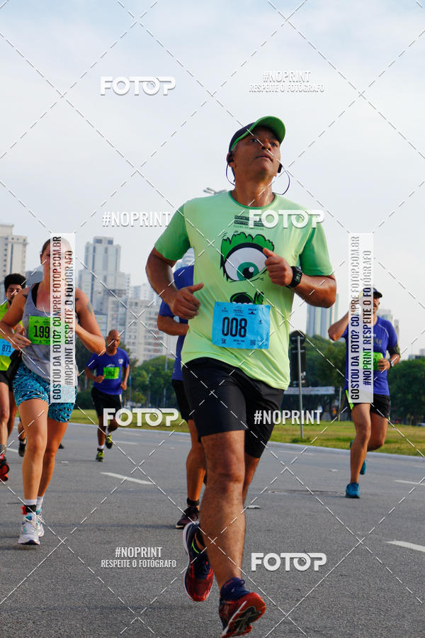 Buy your photos of the eventCIRCUITO CAIXA DA CIDADANIA  - PAMA  on Fotop