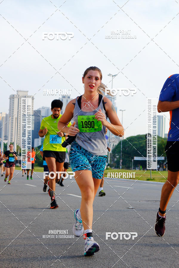 Buy your photos of the eventCIRCUITO CAIXA DA CIDADANIA  - PAMA  on Fotop
