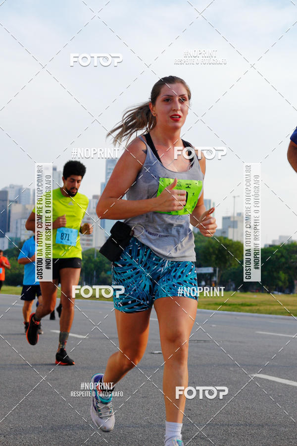 Buy your photos of the eventCIRCUITO CAIXA DA CIDADANIA  - PAMA  on Fotop