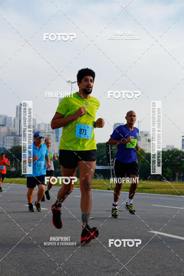 Buy your photos of the eventCIRCUITO CAIXA DA CIDADANIA  - PAMA  on Fotop