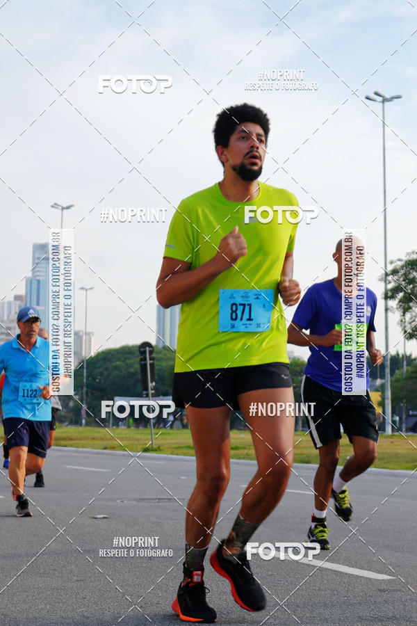 Buy your photos of the eventCIRCUITO CAIXA DA CIDADANIA  - PAMA  on Fotop